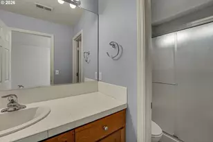1198 SE Bacarra St, Hillsboro, OR 97123 - Photo 36