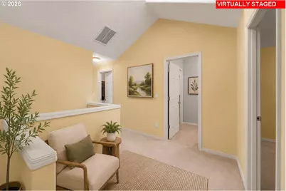 1198 SE Bacarra St, Hillsboro, OR 97123 - Photo 6