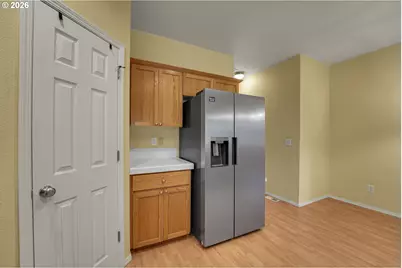 1198 SE Bacarra St, Hillsboro, OR 97123 - Photo 18