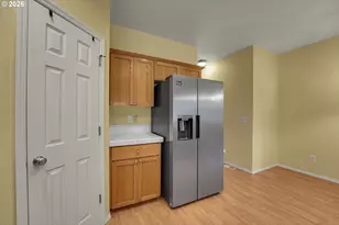 1198 SE Bacarra St, Hillsboro, OR 97123 - Photo 18