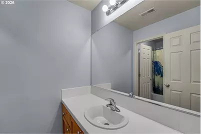 1198 SE Bacarra St, Hillsboro, OR 97123 - Photo 30
