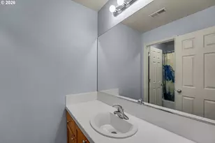 1198 SE Bacarra St, Hillsboro, OR 97123 - Photo 30