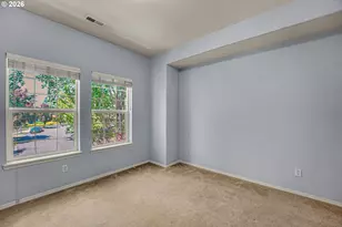 1198 SE Bacarra St, Hillsboro, OR 97123 - Photo 24