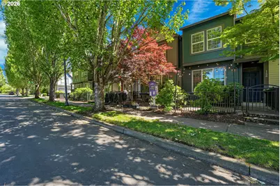 1198 SE Bacarra St, Hillsboro, OR 97123 - Photo 1