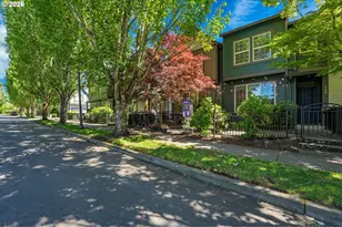 1198 SE Bacarra St, Hillsboro, OR 97123 - Photo 1