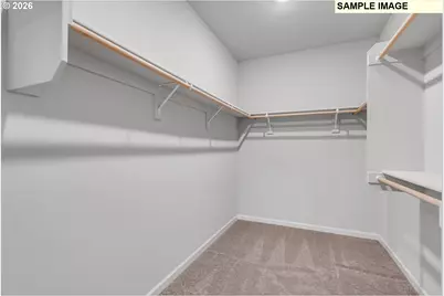 5296 N 86th Ave, Camas, WA 98607 - Photo 14