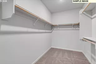 5296 N 86th Ave, Camas, WA 98607 - Photo 14