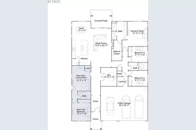 5296 N 86th Ave, Camas, WA 98607 - Photo 2