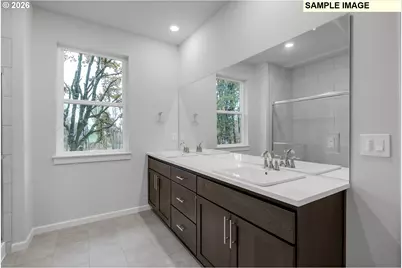 5296 N 86th Ave, Camas, WA 98607 - Photo 12