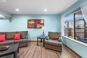 12065 SW King Arthur St, King City, OR 97224 - Photo 4