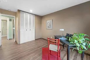 12065 SW King Arthur St, King City, OR 97224 - Photo 22