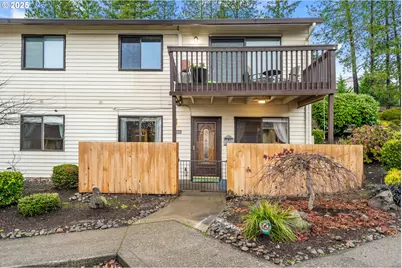 12065 SW King Arthur St, King City, OR 97224 - Photo 28