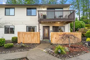 12065 SW King Arthur St, King City, OR 97224 - Photo 28