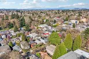 2451 SE Yamhill St, Portland, OR 97214 - Photo 42