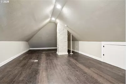 2451 SE Yamhill St, Portland, OR 97214 - Photo 34