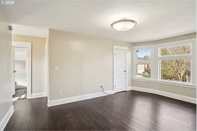 2451 SE Yamhill St, Portland, OR 97214 - Photo 22