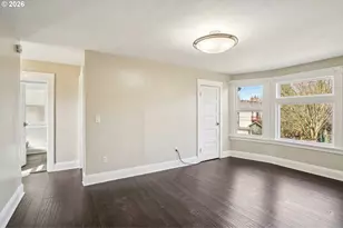 2451 SE Yamhill St, Portland, OR 97214 - Photo 22