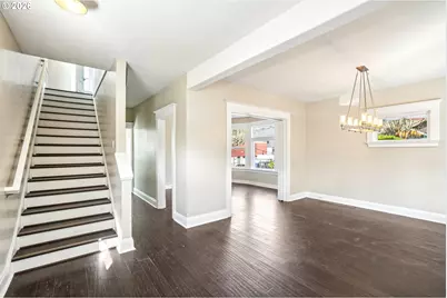 2451 SE Yamhill St, Portland, OR 97214 - Photo 6
