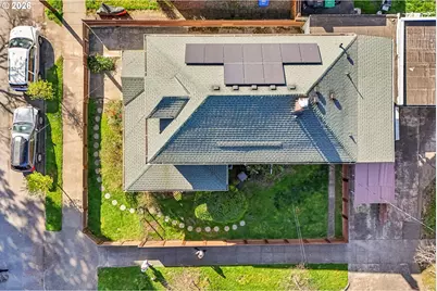 2451 SE Yamhill St, Portland, OR 97214 - Photo 40