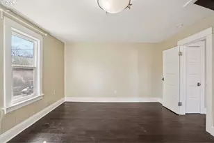 2451 SE Yamhill St, Portland, OR 97214 - Photo 32