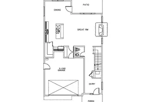 7259 SW Frog Pond Ln, Wilsonville, OR 97070 - Photo 2