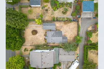 3515 Grant St, Vancouver, WA 98660 - Photo 32