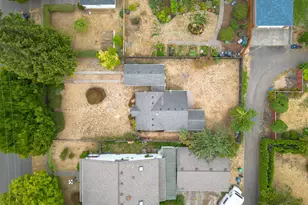 3515 Grant St, Vancouver, WA 98660 - Photo 32
