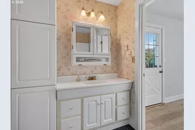 3515 Grant St, Vancouver, WA 98660 - Photo 22