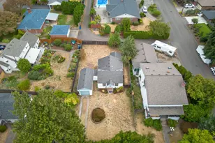 3515 Grant St, Vancouver, WA 98660 - Photo 30