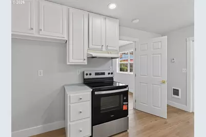 3515 Grant St, Vancouver, WA 98660 - Photo 12