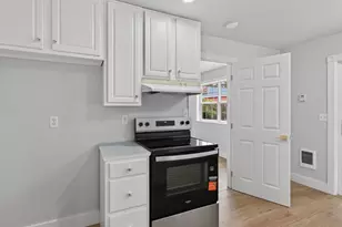 3515 Grant St, Vancouver, WA 98660 - Photo 12