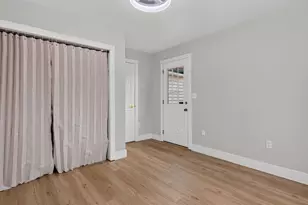 3515 Grant St, Vancouver, WA 98660 - Photo 18