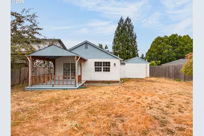 3515 Grant St, Vancouver, WA 98660 - Photo 28
