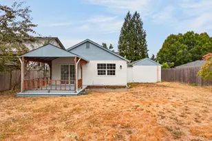 3515 Grant St, Vancouver, WA 98660 - Photo 28