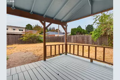 3515 Grant St, Vancouver, WA 98660 - Photo 26