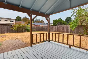 3515 Grant St, Vancouver, WA 98660 - Photo 26