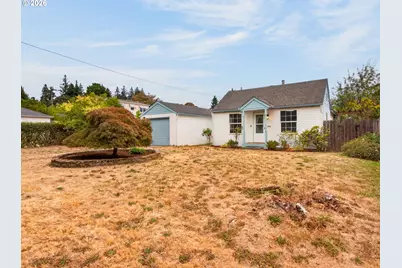 3515 Grant St, Vancouver, WA 98660 - Photo 4