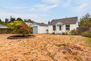3515 Grant St, Vancouver, WA 98660 - Photo 4