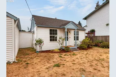 3515 Grant St, Vancouver, WA 98660 - Photo 2