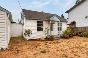 3515 Grant St, Vancouver, WA 98660 - Photo 2