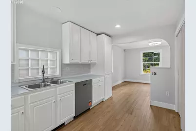 3515 Grant St, Vancouver, WA 98660 - Photo 14