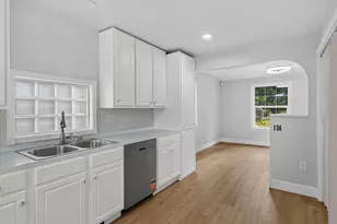 3515 Grant St, Vancouver, WA 98660 - Photo 14