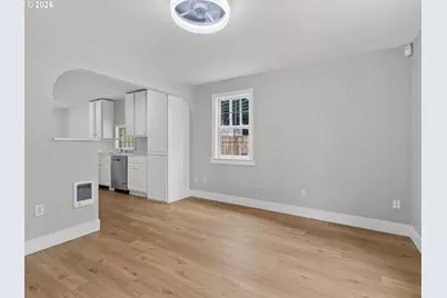 3515 Grant St, Vancouver, WA 98660 - Photo 6