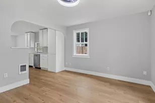 3515 Grant St, Vancouver, WA 98660 - Photo 6