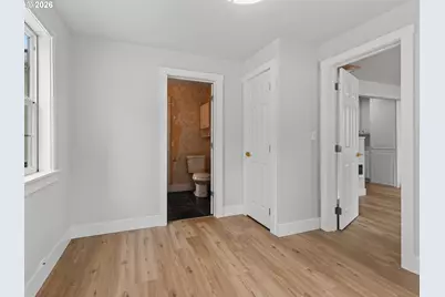 3515 Grant St, Vancouver, WA 98660 - Photo 24