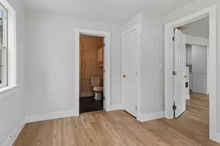 3515 Grant St, Vancouver, WA 98660 - Photo 24