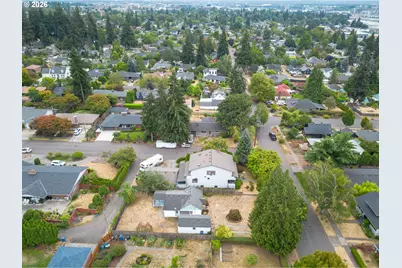 3515 Grant St, Vancouver, WA 98660 - Photo 34