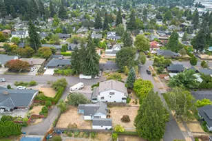 3515 Grant St, Vancouver, WA 98660 - Photo 34