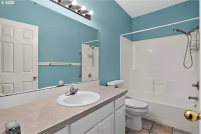 422 N Lakefair Cir, Keizer, OR 97303 - Photo 24