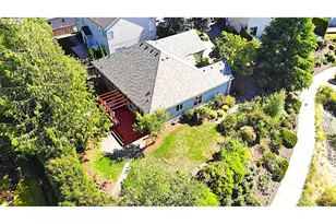 422 N Lakefair Circle, Keizer, OR 97303 - Photo 36